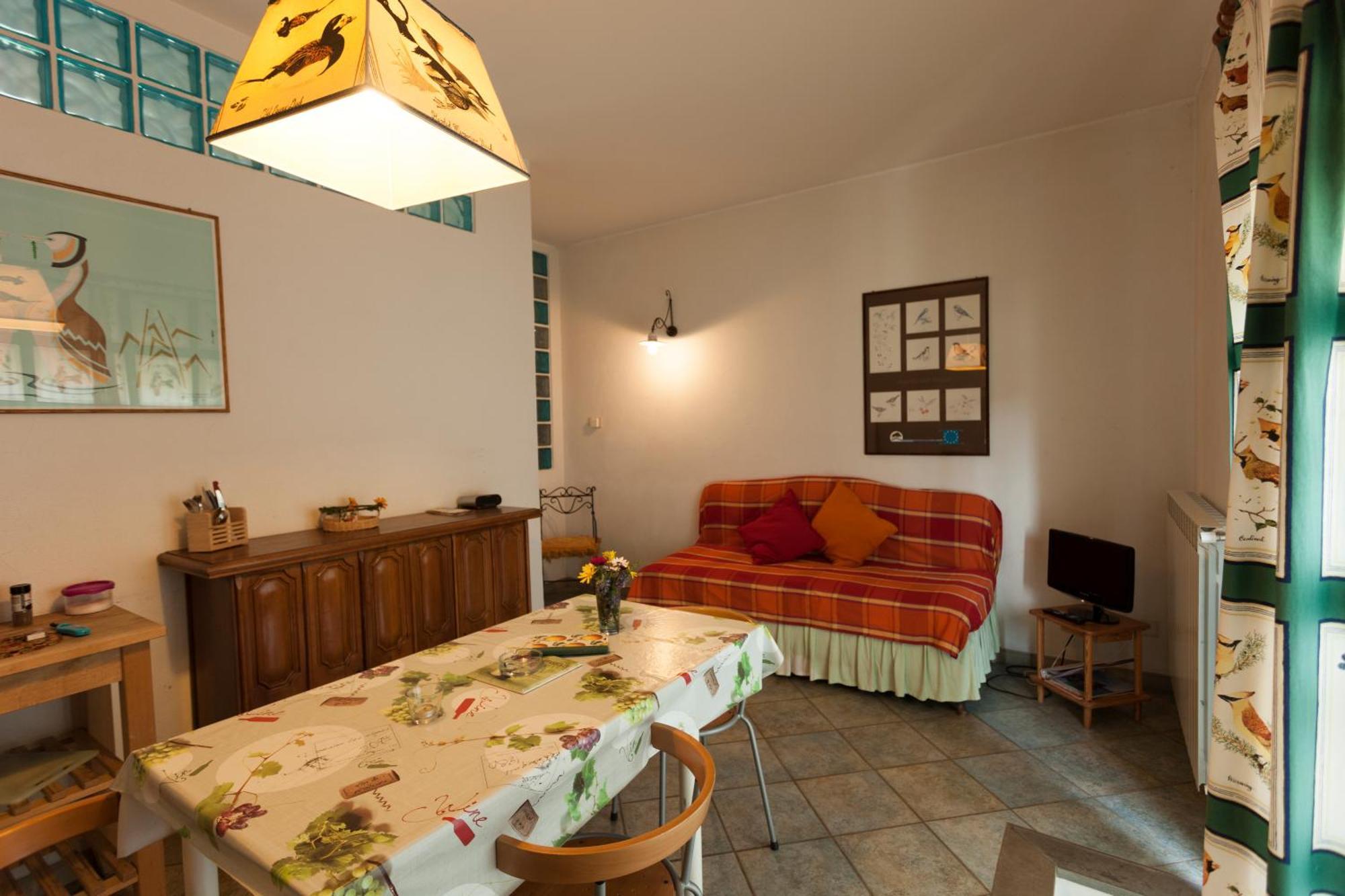 Agriturismo La Valentina Nuova Talamone Oda fotoğraf